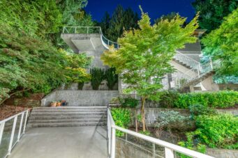 6275 Taylor Drive